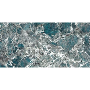 Керамогранит LCM Amazon River супер полированный 2 шт в уп 53,28 м в пал 60120ARV13HG 120х60х0,8 см