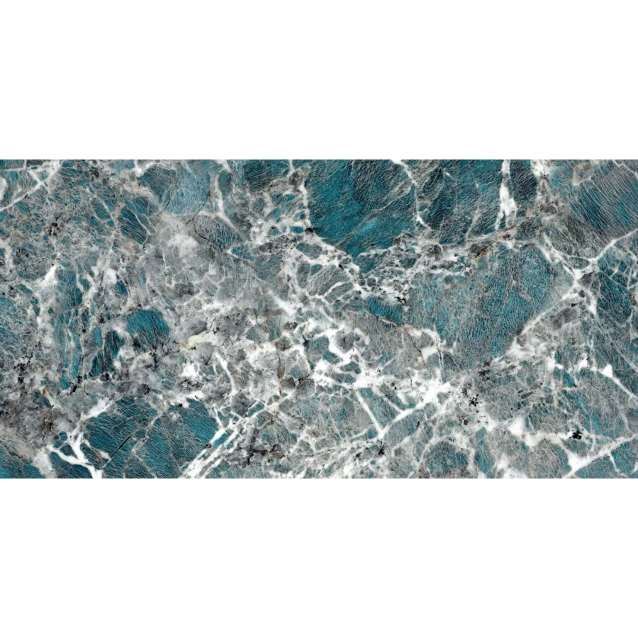 Керамогранит LCM Amazon River супер полированный 2 шт в уп 53,28 м в пал 60120ARV13HG 120х60х0,8 см