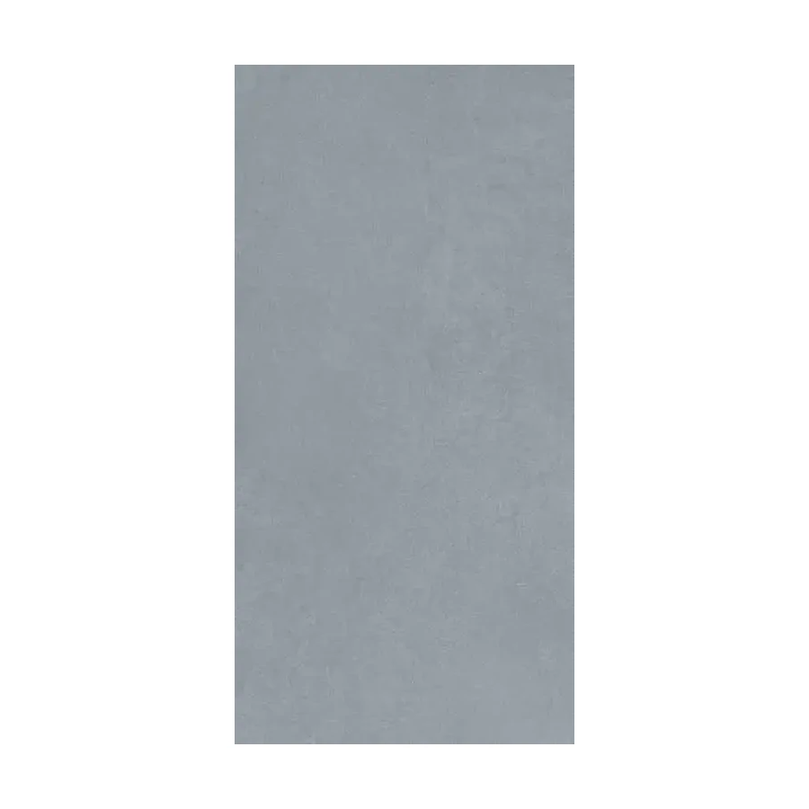 Керамогранит Imola Ceramica Retina RTN6 AVIO12 RM матовый серый 120х60 см