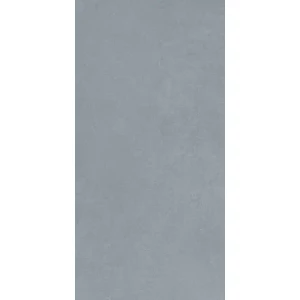Керамогранит Imola Ceramica Retina RTN6 AVIO12 RM матовый серый 120х60 см