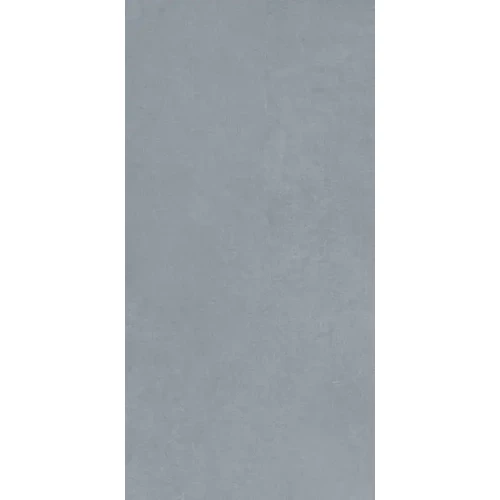 Керамогранит Imola Ceramica Retina RTN6 AVIO12 RM матовый серый 120х60 см