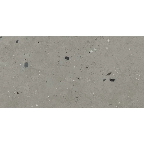 Керамогранит Kerranova Etagi K-2015/MR/600x1200x10 120х60 см