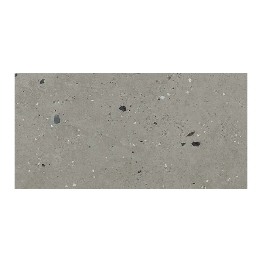 Керамогранит Kerranova Etagi K-2015/MR/600x1200x10 120х60 см