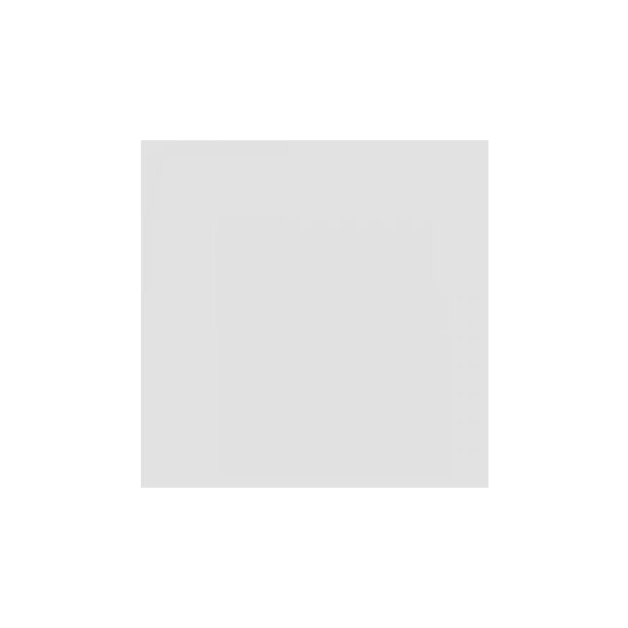 Керамический гранит Грани Таганая Feeria зимний белый 60х60 см