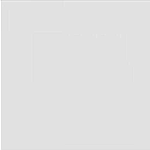 Керамический гранит Грани Таганая Feeria зимний белый 60х60 см