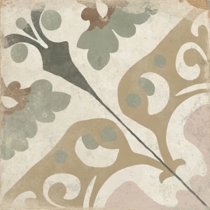 Керамогранит Peronda FS 1827 Clay матовый многоцветный 3386041559 22,3х22,3 см