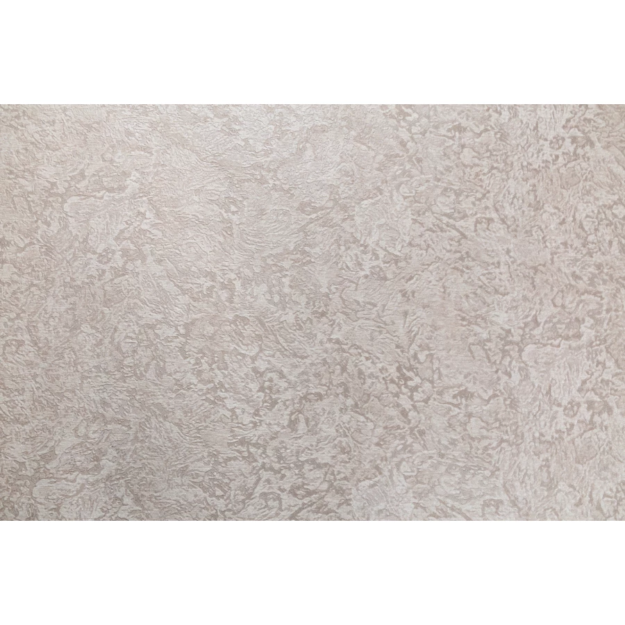 Обои флизелиновые Palitra Life Палитра Khiva коричневые PL71773-24 1.06х10.05 м