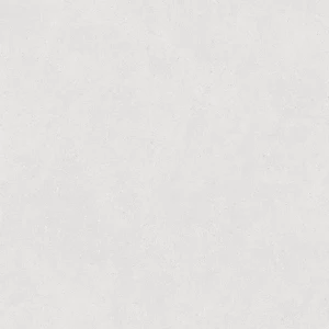 Керамогранит Neodom Stone Basalt Stone White Matt Str матовый белый N40043 120х120 см