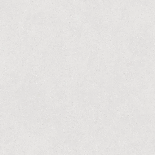 Керамогранит Neodom Stone Basalt Stone White Matt матовый белый N40043 120х120 см