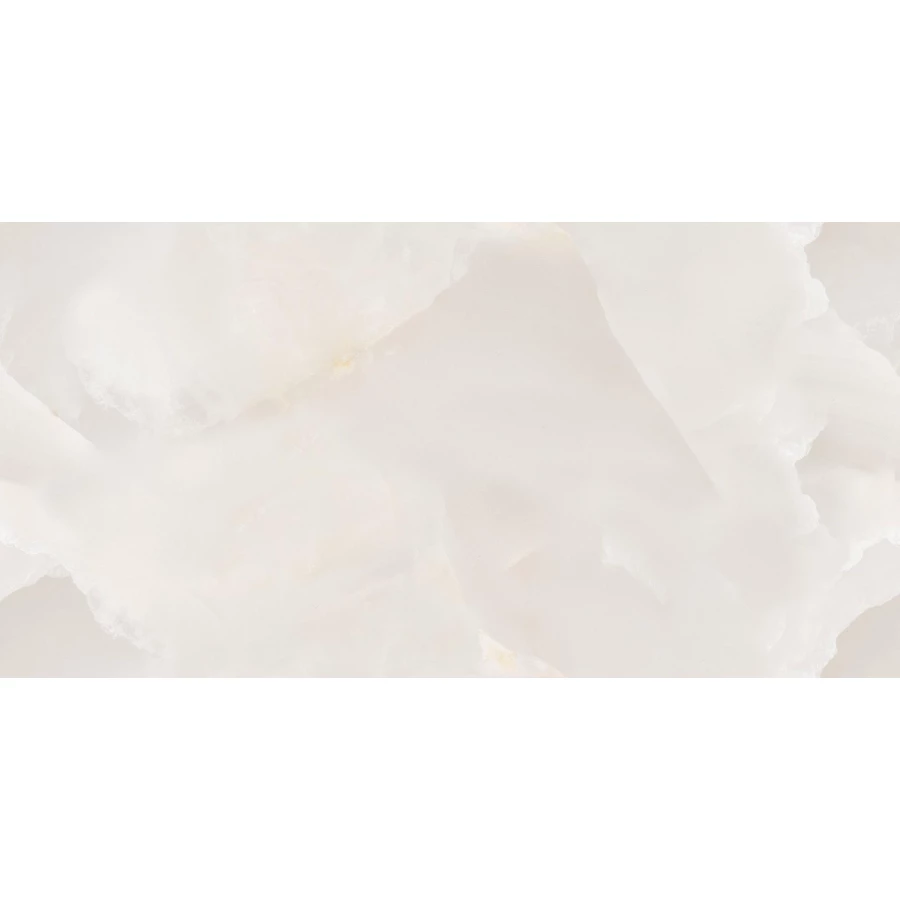 Керамогранит SotGres Cloudy Natural глянцевый 08B-043 120х60 см