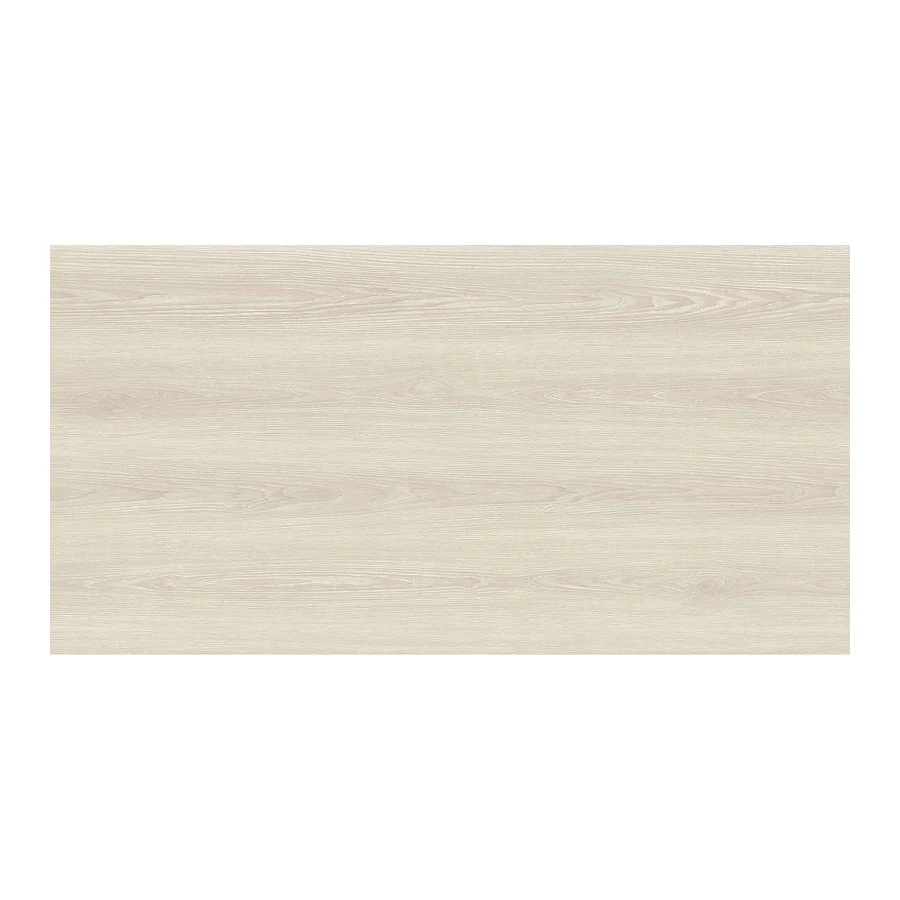 Керамогранит ITC Foresta Beige Matt Carving матовый бежевый 120х60 см