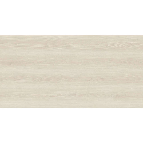 Керамогранит ITC Foresta Beige Matt Carving матовый бежевый 120х60 см