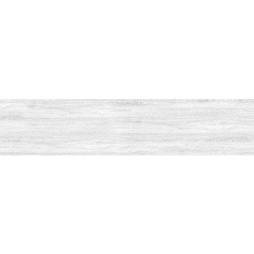 Керамогранит матовый ALMA Ceramica Bruce 1,62 кв.м. 0,8GFA92BRC07R 90х20х0,8 см