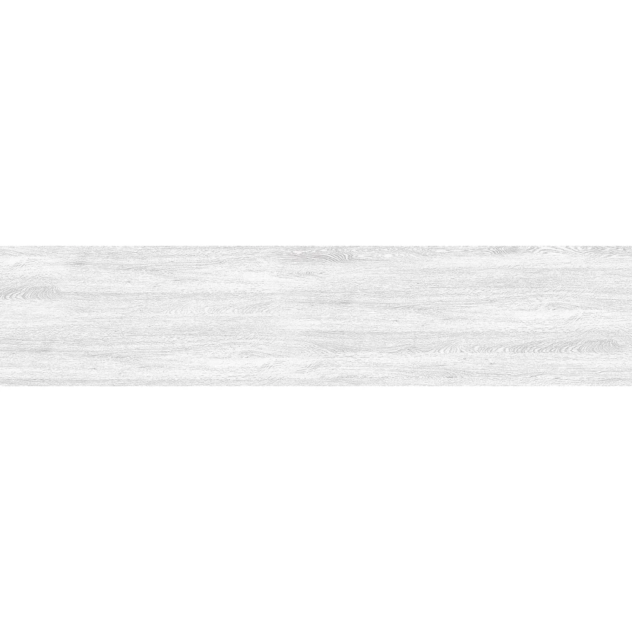 Керамогранит матовый ALMA Ceramica Bruce 1,62 кв.м. 0,8GFA92BRC07R 90х20х0,8 см