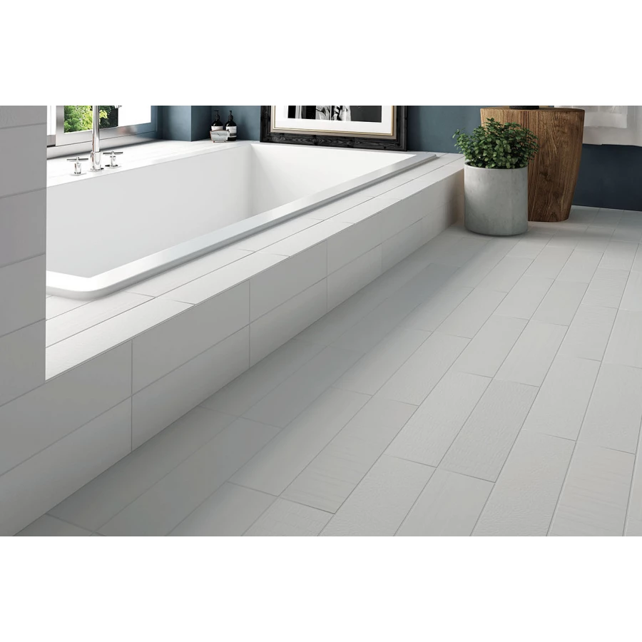 Вавилон / Babylone