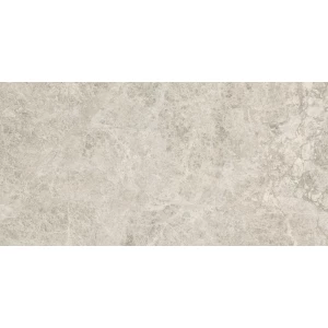 Керамогранит Delacora Tundra Sand карвинг матовый песочный D30011M 60х30 см