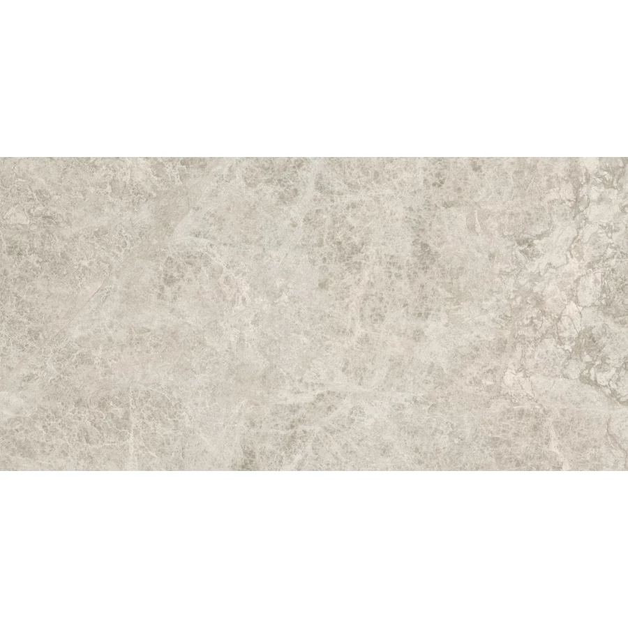 Керамогранит Delacora Tundra Sand карвинг матовый песочный D30011M 60х30 см
