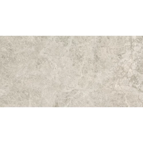 Керамогранит Delacora Tundra Sand карвинг матовый песочный D30011M 60х30 см