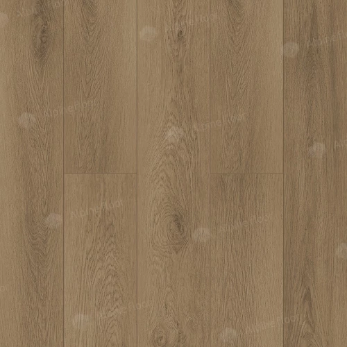 Ламинат Alpine Floor Grand Sequoia LVT Вайпуа ECO 11-1902 43 класс 2,5 мм 3,592 кв.м.