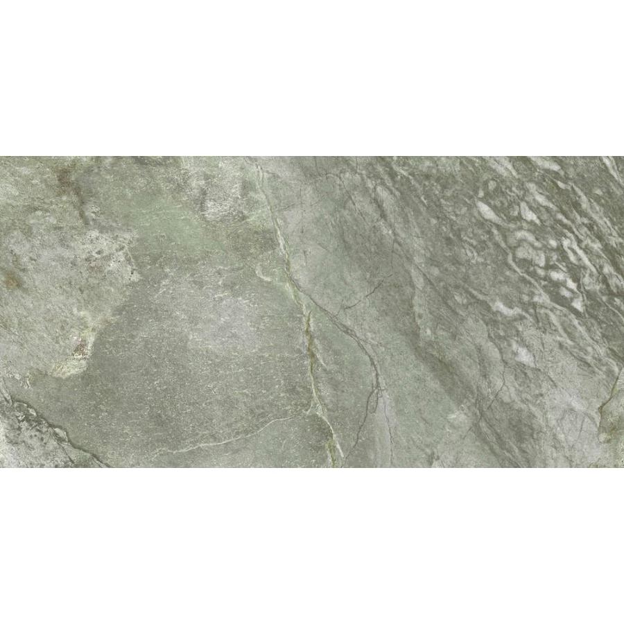 Керамогранит Delacora Slate green матовый карвинг D30003M 60х30х0,95 см