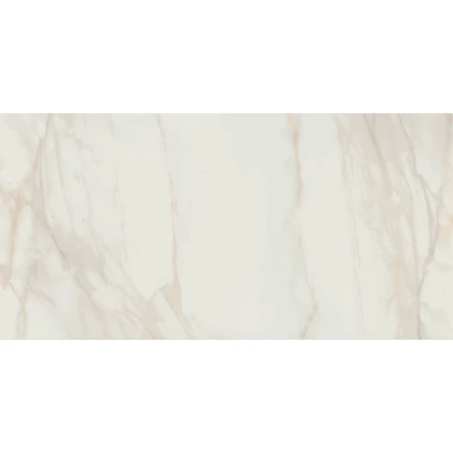 Керамогранит Pamesa Тресана Марблес Бланцо / Tresana Marbles Blanco глянцевый белый 004.869.0012.00162 120х60 см