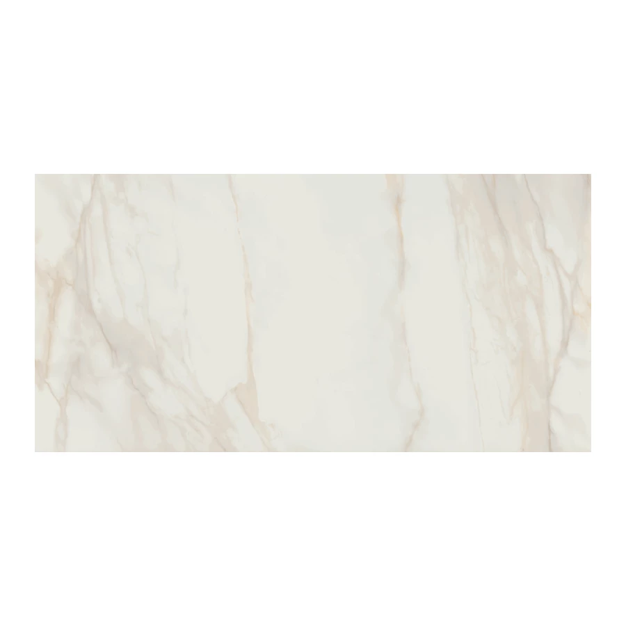 Керамогранит Pamesa Тресана Марблес Бланцо / Tresana Marbles Blanco глянцевый белый 004.869.0012.00162 120х60 см