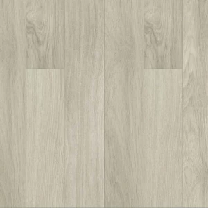 Ламинат Amadei Валторна 12.33 Симфония 41015 33 класс 12 мм