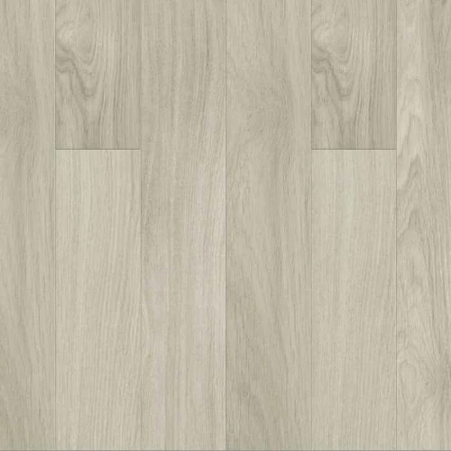 Ламинат Amadei Валторна 12.33 Симфония 41015 33 класс 12 мм