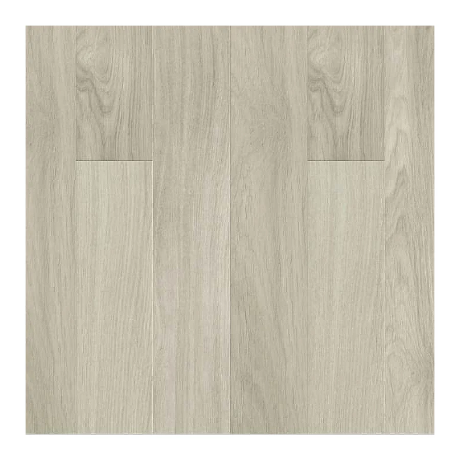 Ламинат Amadei Валторна 12.33 Симфония 41015 33 класс 12 мм