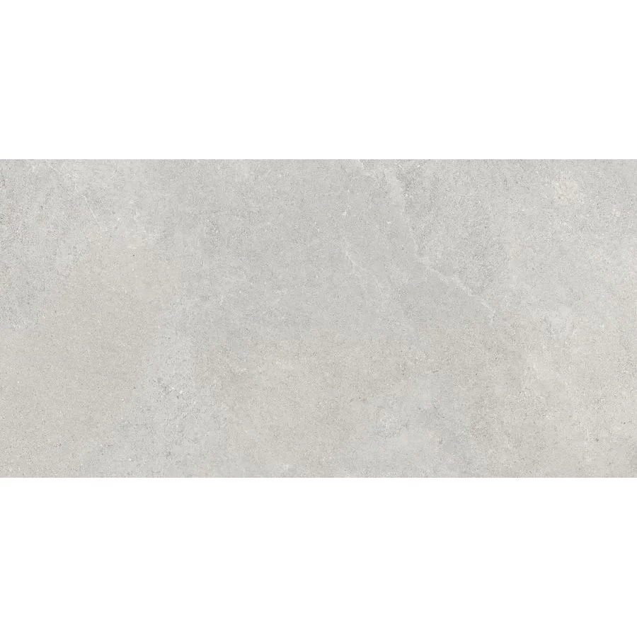 Керамогранит Stn ceramica Arenite Pearl Matt N30093 120х60 см