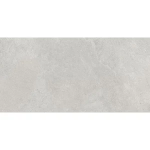 Керамогранит Stn ceramica Arenite Pearl Matt N30093 120х60 см