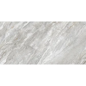 Керамогранит LCM Lenart полированный 60120LER15P 120х60х0,7 см