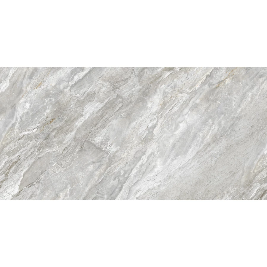 Керамогранит LCM Lenart полированный 60120LER15P 120х60х0,7 см