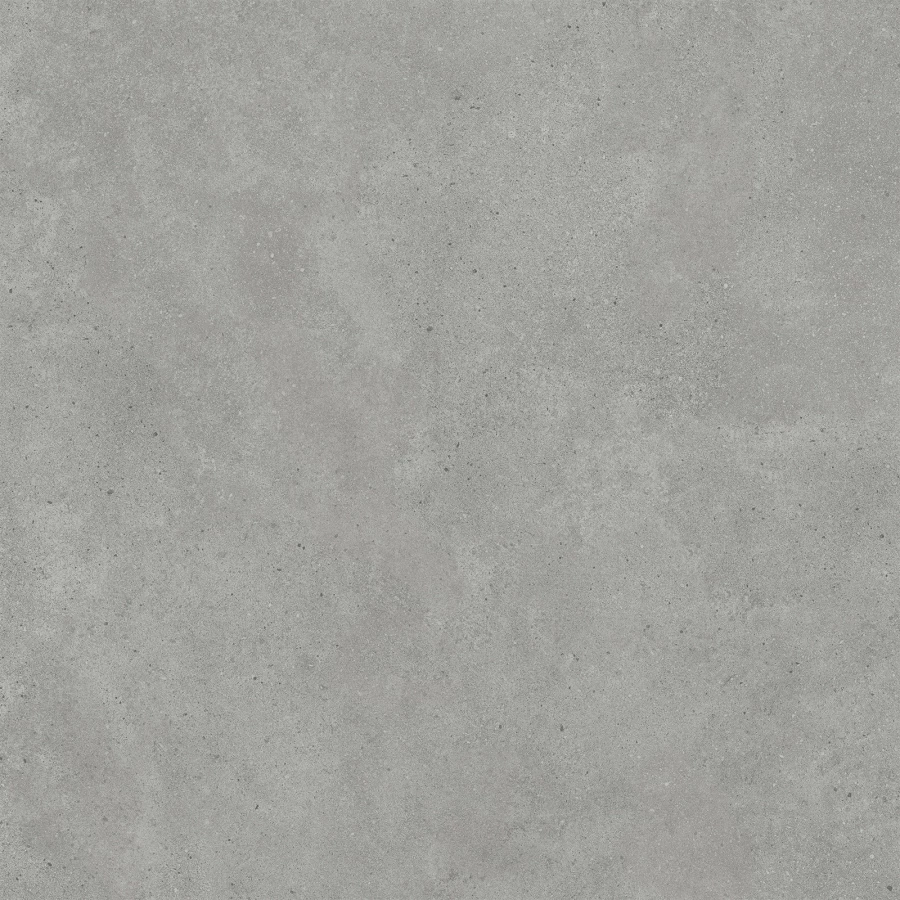 Керамогранит ALMA Ceramica Sharp матовый серый GFU6060SHP70R 60х60 см