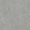 Керамогранит ALMA Ceramica Sharp матовый серый GFU6060SHP70R 60х60 см