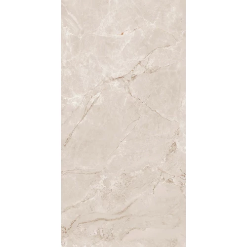 Керамогранит Realistik London Caramel Matt Carving 120х60 см