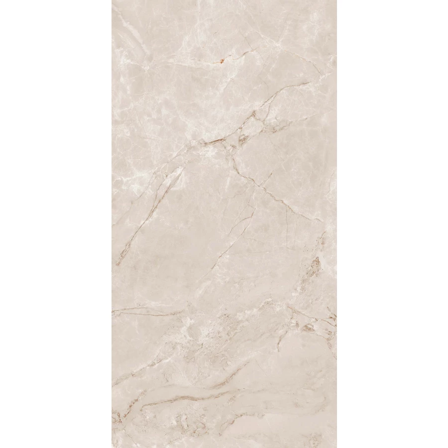 Керамогранит Realistik London Caramel Matt Carving 120х60 см