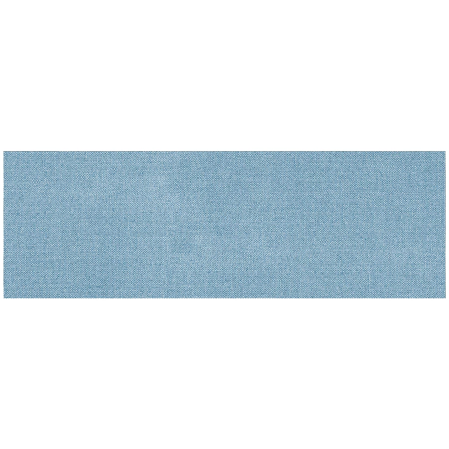 Плитка настенная Gracia Ceramica Amelie turquoise 02 25х75