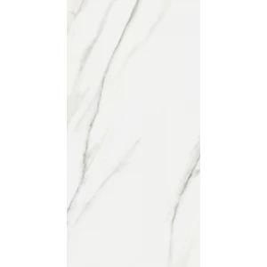 Керамогранит VitrA SilkMarble Калакатта Оро натуральный K951682R0001VTER 120х60 см