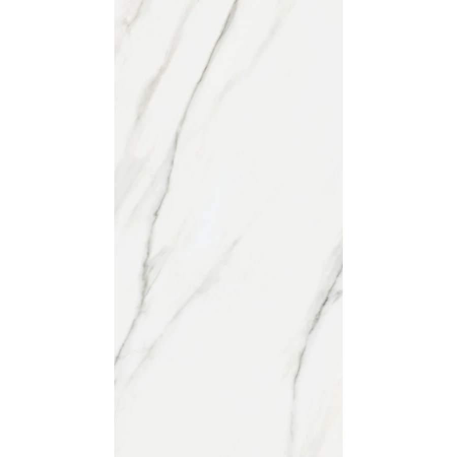 Керамогранит VitrA SilkMarble Калакатта Оро натуральный K951682R0001VTER 120х60 см