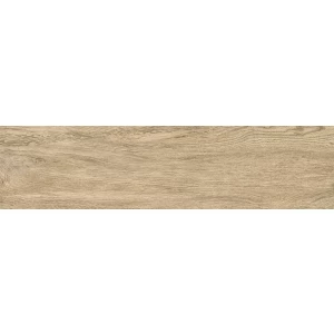 Керамогранит New Trend Tanzania Beige матовый GP1560TAN11 60,2х15,1 см