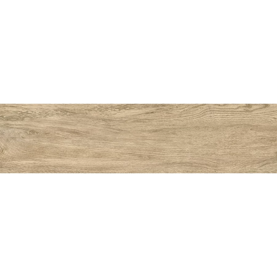 Керамогранит New Trend Tanzania Beige матовый GP1560TAN11 60,2х15,1 см