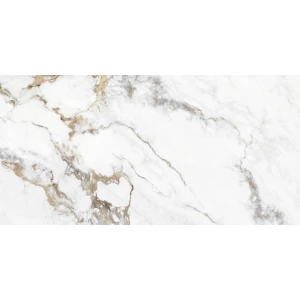 Керамогранит Lasselsberger Ceramics Янссон белый 6260-0093 60х30 см