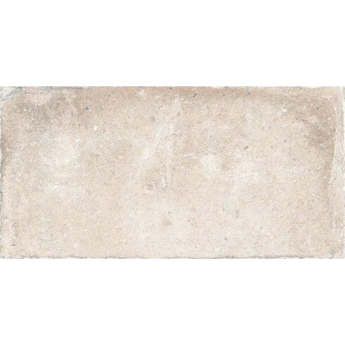 Керамогранит Sadon Tuscany Pienza Vernaccia антискольжение Strong J87432 40,6х20,3 см