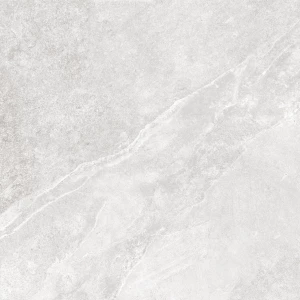 Керамогранит Global Tile Destiny светло-серый GT606022706MSR11 60x60 см