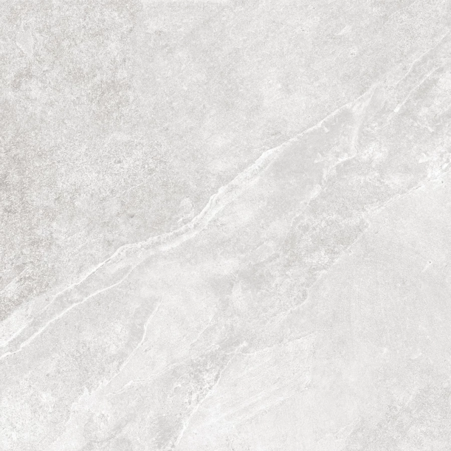 Керамогранит Global Tile Destiny светло-серый GT606022706MSR11 60x60 см