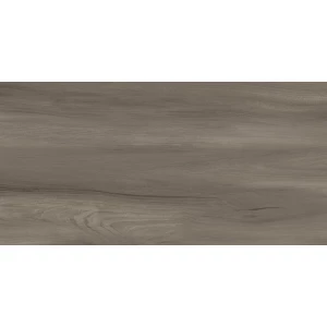 Керамогранит Artkera Group Goa Taupe матовый серый GP36GOA18 60х30 см