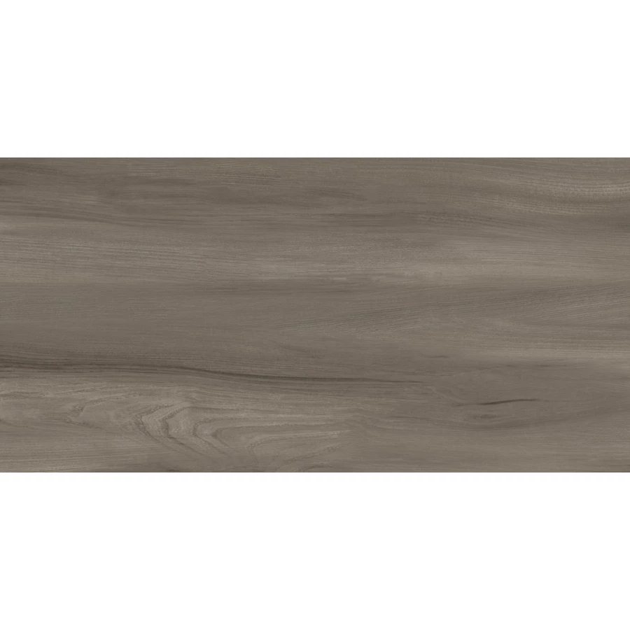 Керамогранит Artkera Group Goa Taupe матовый серый GP36GOA18 60х30 см