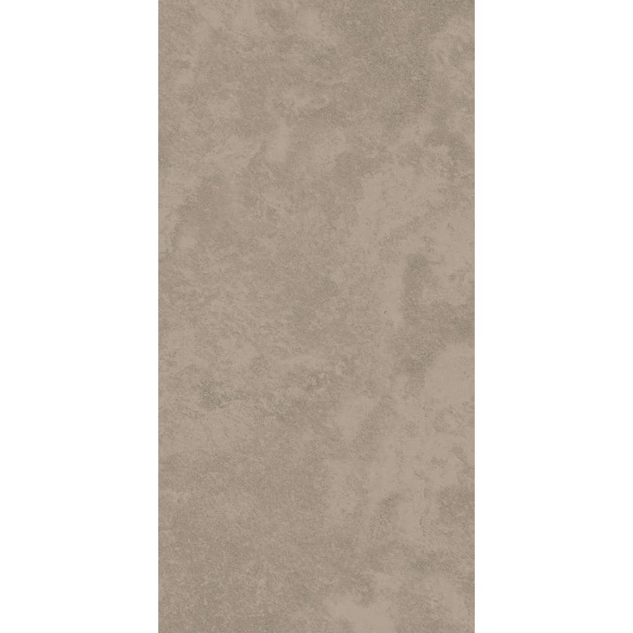 Керамогранит Kerranova Satin 1,44 кв.м. K-2702/MR/600x1200x10 120х60 см