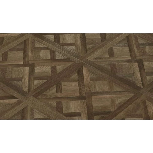 Ламинат Woodstyle Opera Dongjia Шанье коричневый 70336 34 класс 12 мм